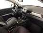 Renault Captur 1.0 TCe 100 Intens AIRCO CRUISE CONTROLE APPLE CARPLAY ANDROID AUTO PARKEERSENSOREN HOGE INSTAP LM VELGEN ZEER MOOIE AUTO DEALER ONDERHOUDEN