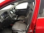 Renault Captur 1.0 TCe 100 Intens AIRCO CRUISE CONTROLE APPLE CARPLAY ANDROID AUTO PARKEERSENSOREN HOGE INSTAP LM VELGEN ZEER MOOIE AUTO DEALER ONDERHOUDEN