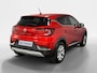 Renault Captur 1.0 TCe 100 Intens AIRCO CRUISE CONTROLE APPLE CARPLAY ANDROID AUTO PARKEERSENSOREN HOGE INSTAP LM VELGEN ZEER MOOIE AUTO DEALER ONDERHOUDEN