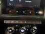 Renault Captur 1.0 TCe 100 Intens AIRCO CRUISE CONTROLE APPLE CARPLAY ANDROID AUTO PARKEERSENSOREN HOGE INSTAP LM VELGEN ZEER MOOIE AUTO DEALER ONDERHOUDEN