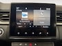 Renault Captur 1.0 TCe 100 Intens AIRCO CRUISE CONTROLE APPLE CARPLAY ANDROID AUTO PARKEERSENSOREN HOGE INSTAP LM VELGEN ZEER MOOIE AUTO DEALER ONDERHOUDEN