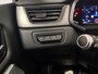 Renault Captur 1.0 TCe 100 Intens AIRCO CRUISE CONTROLE APPLE CARPLAY ANDROID AUTO PARKEERSENSOREN HOGE INSTAP LM VELGEN ZEER MOOIE AUTO DEALER ONDERHOUDEN