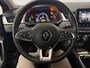 Renault Captur 1.0 TCe 100 Intens AIRCO CRUISE CONTROLE APPLE CARPLAY ANDROID AUTO PARKEERSENSOREN HOGE INSTAP LM VELGEN ZEER MOOIE AUTO DEALER ONDERHOUDEN