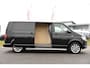 Volkswagen Transporter 2.0 TDI L2H1 Highline Cruise, Carplay, LED, 150pk, 2 x Schuifdeur,  Automaat, Trekhaak, Uniek!