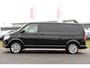 Volkswagen Transporter 2.0 TDI L2H1 Highline Cruise, Carplay, LED, 150pk, 2 x Schuifdeur,  Automaat, Trekhaak, Uniek!