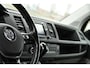 Volkswagen Transporter 2.0 TDI L2H1 Highline Cruise, Carplay, LED, 150pk, 2 x Schuifdeur,  Automaat, Trekhaak, Uniek!