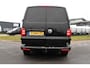 Volkswagen Transporter 2.0 TDI L2H1 Highline Cruise, Carplay, LED, 150pk, 2 x Schuifdeur,  Automaat, Trekhaak, Uniek!