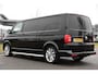 Volkswagen Transporter 2.0 TDI L2H1 Highline Cruise, Carplay, LED, 150pk, 2 x Schuifdeur,  Automaat, Trekhaak, Uniek!