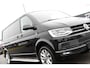 Volkswagen Transporter 2.0 TDI L2H1 Highline Cruise, Carplay, LED, 150pk, 2 x Schuifdeur,  Automaat, Trekhaak, Uniek!