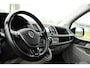 Volkswagen Transporter 2.0 TDI L2H1 Highline Cruise, Carplay, LED, 150pk, 2 x Schuifdeur,  Automaat, Trekhaak, Uniek!