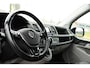 Volkswagen Transporter 2.0 TDI L2H1 Highline Cruise, Carplay, LED, 150pk, 2 x Schuifdeur,  Automaat, Trekhaak, Uniek!