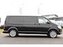 Volkswagen Transporter 2.0 TDI L2H1 Highline Cruise, Carplay, LED, 150pk, 2 x Schuifdeur,  Automaat, Trekhaak, Uniek!