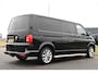 Volkswagen Transporter 2.0 TDI L2H1 Highline Cruise, Carplay, LED, 150pk, 2 x Schuifdeur,  Automaat, Trekhaak, Uniek!