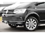 Volkswagen Transporter 2.0 TDI L2H1 Highline Cruise, Carplay, LED, 150pk, 2 x Schuifdeur,  Automaat, Trekhaak, Uniek!
