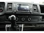 Volkswagen Transporter 2.0 TDI L2H1 Highline Cruise, Carplay, LED, 150pk, 2 x Schuifdeur,  Automaat, Trekhaak, Uniek!