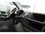 Volkswagen Transporter 2.0 TDI L2H1 Highline Cruise, Carplay, LED, 150pk, 2 x Schuifdeur,  Automaat, Trekhaak, Uniek!