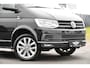 Volkswagen Transporter 2.0 TDI L2H1 Highline Cruise, Carplay, LED, 150pk, 2 x Schuifdeur,  Automaat, Trekhaak, Uniek!