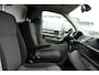 Volkswagen Transporter 2.0 TDI L2H1 Highline Cruise, Carplay, LED, 150pk, 2 x Schuifdeur,  Automaat, Trekhaak, Uniek!