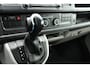 Volkswagen Transporter 2.0 TDI L2H1 Highline Cruise, Carplay, LED, 150pk, 2 x Schuifdeur,  Automaat, Trekhaak, Uniek!