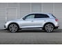Audi Q5 55 TFSI e 367PK S edition Competition | Panoramadak | Audi Exclusive cognacbruin | Trekhaak | B&O | Luchtvering | 21 Inch |