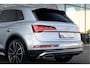 Audi Q5 55 TFSI e 367PK S edition Competition | Panoramadak | Audi Exclusive cognacbruin | Trekhaak | B&O | Luchtvering | 21 Inch |