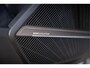 Audi Q5 55 TFSI e 367PK S edition Competition | Panoramadak | Audi Exclusive cognacbruin | Trekhaak | B&O | Luchtvering | 21 Inch |