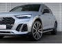 Audi Q5 55 TFSI e 367PK S edition Competition | Panoramadak | Audi Exclusive cognacbruin | Trekhaak | B&O | Luchtvering | 21 Inch |