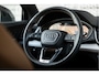 Audi Q5 55 TFSI e 367PK S edition Competition | Panoramadak | Audi Exclusive cognacbruin | Trekhaak | B&O | Luchtvering | 21 Inch |
