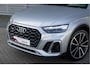 Audi Q5 55 TFSI e 367PK S edition Competition | Panoramadak | Audi Exclusive cognacbruin | Trekhaak | B&O | Luchtvering | 21 Inch |
