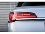 Audi Q5 55 TFSI e 367PK S edition Competition | Panoramadak | Audi Exclusive cognacbruin | Trekhaak | B&O | Luchtvering | 21 Inch |