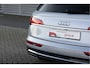 Audi Q5 55 TFSI e 367PK S edition Competition | Panoramadak | Audi Exclusive cognacbruin | Trekhaak | B&O | Luchtvering | 21 Inch |