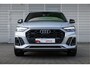 Audi Q5 55 TFSI e 367PK S edition Competition | Panoramadak | Audi Exclusive cognacbruin | Trekhaak | B&O | Luchtvering | 21 Inch |
