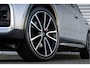 Audi Q5 55 TFSI e 367PK S edition Competition | Panoramadak | Audi Exclusive cognacbruin | Trekhaak | B&O | Luchtvering | 21 Inch |