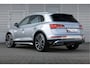 Audi Q5 55 TFSI e 367PK S edition Competition | Panoramadak | Audi Exclusive cognacbruin | Trekhaak | B&O | Luchtvering | 21 Inch |