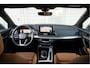 Audi Q5 55 TFSI e 367PK S edition Competition | Panoramadak | Audi Exclusive cognacbruin | Trekhaak | B&O | Luchtvering | 21 Inch |