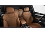 Audi Q5 55 TFSI e 367PK S edition Competition | Panoramadak | Audi Exclusive cognacbruin | Trekhaak | B&O | Luchtvering | 21 Inch |