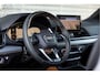Audi Q5 55 TFSI e 367PK S edition Competition | Panoramadak | Audi Exclusive cognacbruin | Trekhaak | B&O | Luchtvering | 21 Inch |