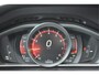 Volvo V40 2.0 T3 Nordic+ 153 pk | NL-Auto | 2e eigenaar | Standkachel | Stoelverwarming | Sfeerverlichting | Full LED | Allseasons | NAP
