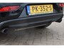 Volvo V40 2.0 T3 Nordic+ 153 pk | NL-Auto | 2e eigenaar | Standkachel | Stoelverwarming | Sfeerverlichting | Full LED | Allseasons | NAP