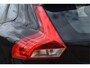 Volvo V40 2.0 T3 Nordic+ 153 pk | NL-Auto | 2e eigenaar | Standkachel | Stoelverwarming | Sfeerverlichting | Full LED | Allseasons | NAP