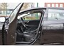 Volvo V40 2.0 T3 Nordic+ 153 pk | NL-Auto | 2e eigenaar | Standkachel | Stoelverwarming | Sfeerverlichting | Full LED | Allseasons | NAP