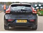 Volvo V40 2.0 T3 Nordic+ 153 pk | NL-Auto | 2e eigenaar | Standkachel | Stoelverwarming | Sfeerverlichting | Full LED | Allseasons | NAP