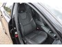 Volvo V40 2.0 T3 Nordic+ 153 pk | NL-Auto | 2e eigenaar | Standkachel | Stoelverwarming | Sfeerverlichting | Full LED | Allseasons | NAP