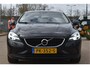 Volvo V40 2.0 T3 Nordic+ 153 pk | NL-Auto | 2e eigenaar | Standkachel | Stoelverwarming | Sfeerverlichting | Full LED | Allseasons | NAP