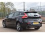Volvo V40 2.0 T3 Nordic+ 153 pk | NL-Auto | 2e eigenaar | Standkachel | Stoelverwarming | Sfeerverlichting | Full LED | Allseasons | NAP