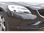 Volvo V40 2.0 T3 Nordic+ 153 pk | NL-Auto | 2e eigenaar | Standkachel | Stoelverwarming | Sfeerverlichting | Full LED | Allseasons | NAP