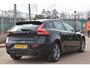 Volvo V40 2.0 T3 Nordic+ 153 pk | NL-Auto | 2e eigenaar | Standkachel | Stoelverwarming | Sfeerverlichting | Full LED | Allseasons | NAP