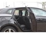 Volvo V40 2.0 T3 Nordic+ 153 pk | NL-Auto | 2e eigenaar | Standkachel | Stoelverwarming | Sfeerverlichting | Full LED | Allseasons | NAP