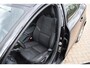 Volvo V40 2.0 T3 Nordic+ 153 pk | NL-Auto | 2e eigenaar | Standkachel | Stoelverwarming | Sfeerverlichting | Full LED | Allseasons | NAP