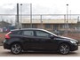 Volvo V40 2.0 T3 Nordic+ 153 pk | NL-Auto | 2e eigenaar | Standkachel | Stoelverwarming | Sfeerverlichting | Full LED | Allseasons | NAP